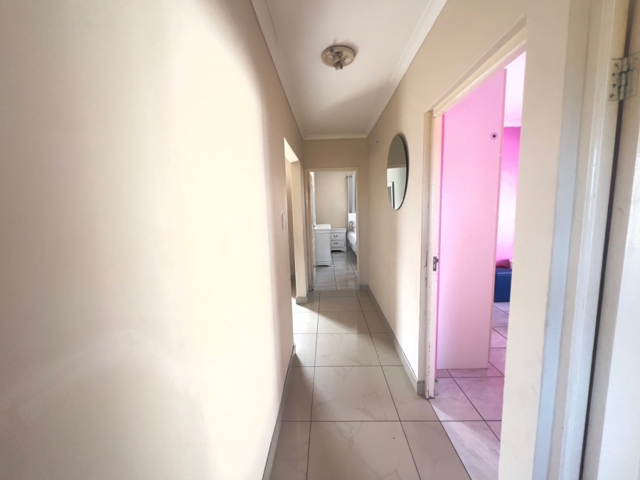 3 Bedroom Property for Sale in Vredenburg Western Cape